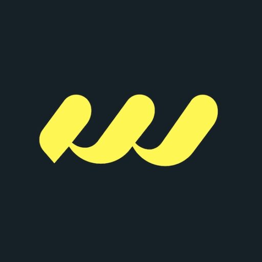 Wasabih, The Business community for the Halal Economy