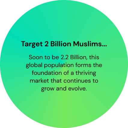 Group-12572-1.png