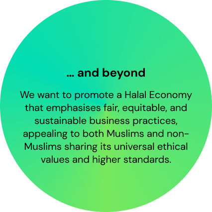Group-12573-1.png